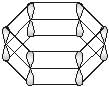Resonating Structures & Hyperconjugation | Additional Study Material for JEE